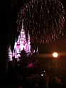 Kids_FLTrip-iPhonePics (21)